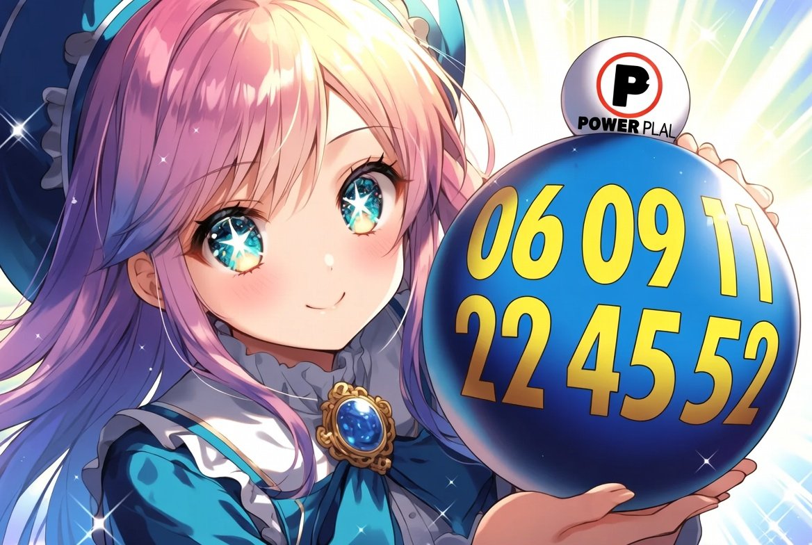 이오스파워볼 있는 사이트 초보용 안내서 + 이오스 파워볼 5분 결과 보는 법 + 분석 입문