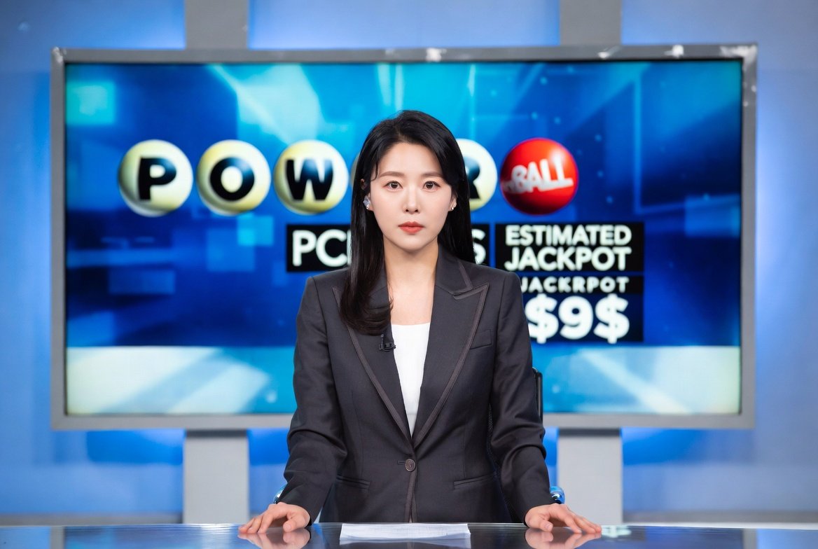 분석형 유저를 위한 이오스파워볼 복구 노하우 + 이오스 파워볼 게임추천, 확인된 이오스파워볼 사이트