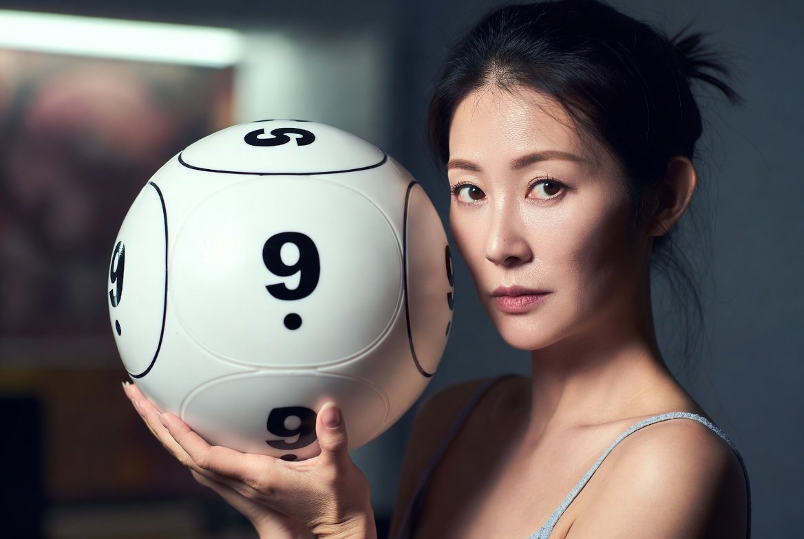 이오스파워볼 복구를 돕는 플레이 분석과 이오스 파워볼 게임추천, 입증된 이오스파워볼 사이트 모음