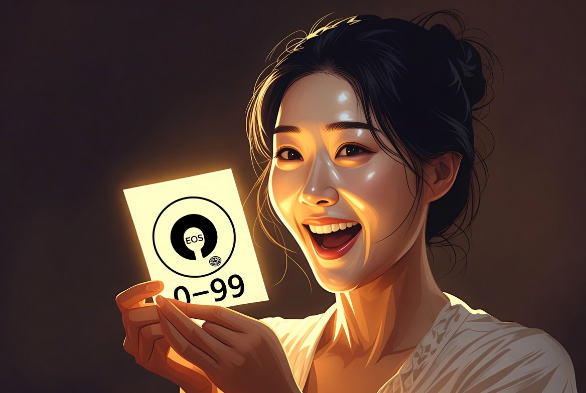 매일 업데이트되는 이오스 파워볼 중계 분석과 유저들의 이오스파워볼 추천 사이트