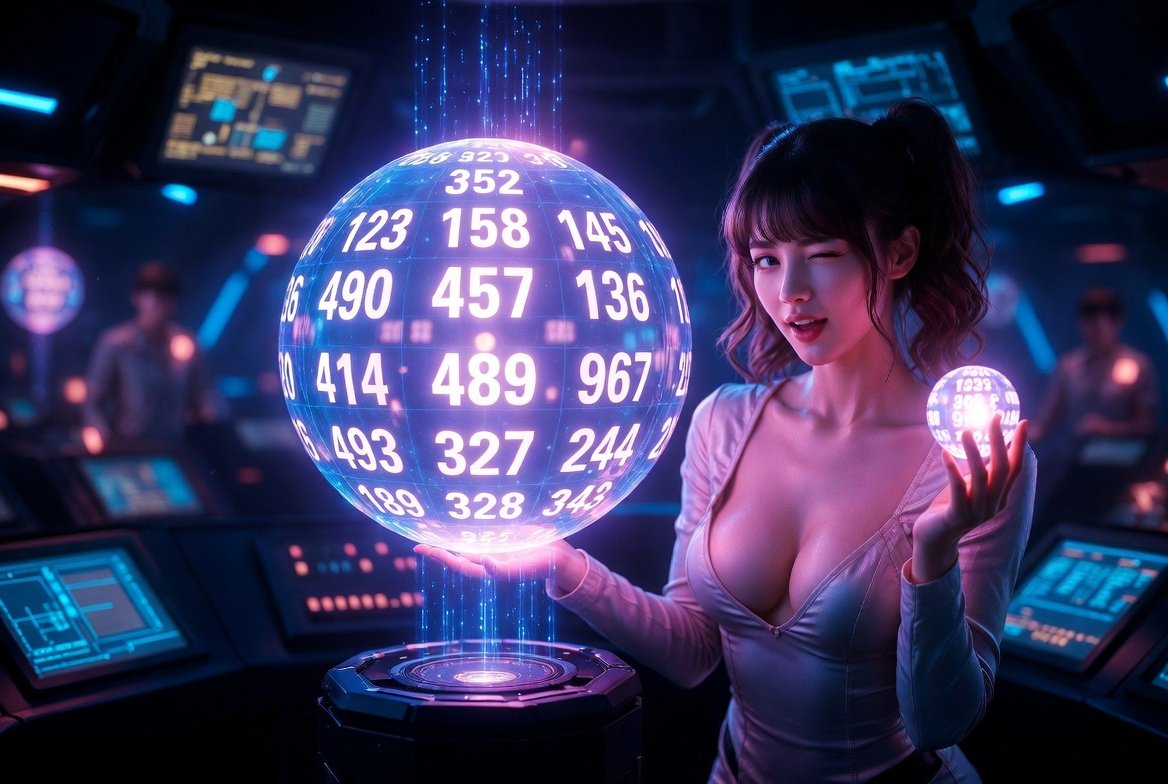 이오스 파워볼사이트 비교표와 실시간 이오스 파워볼 중계 팁, 이오스파워볼 추천