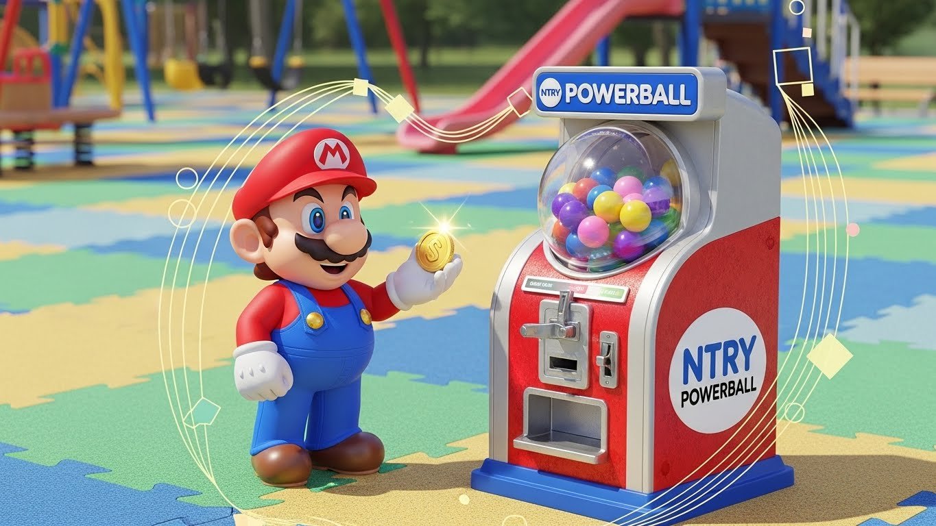 이오스 파워볼 5분 기초부터 심화까지: 이오스파워볼 1분 베팅 방식 분석과 추천 사이트 정리