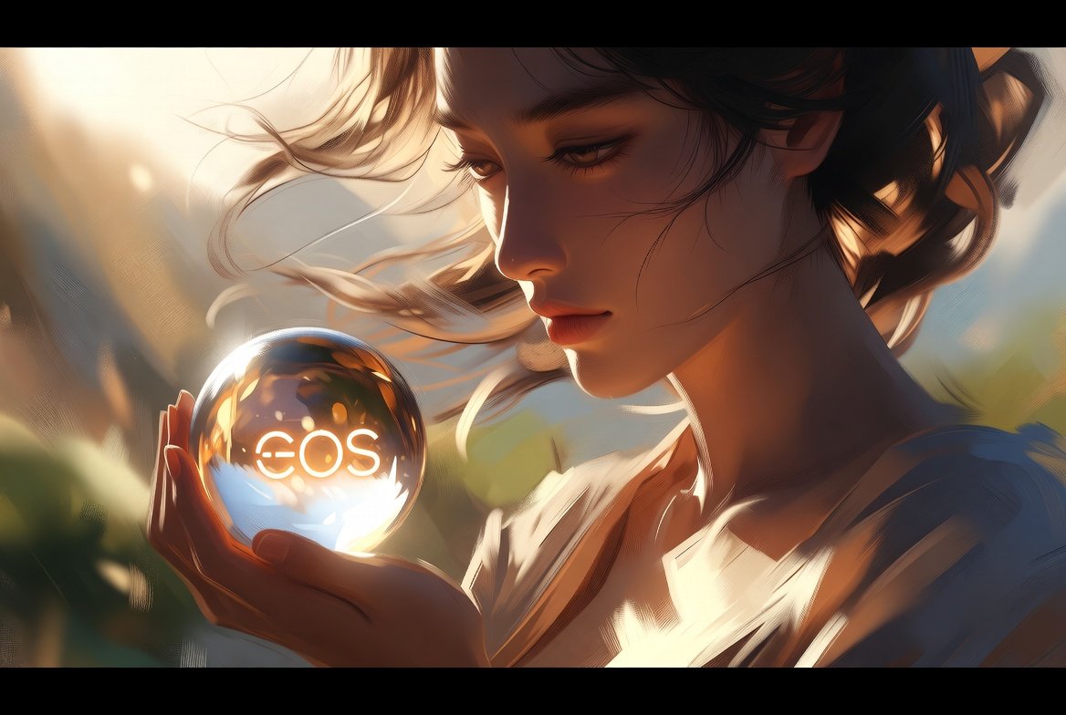 이오스파워볼 복구 실전 분석과 이오스 파워볼 게임추천 가이드, 제대로 된 이오스파워볼 사이트 고르는 법