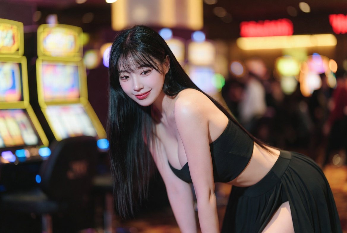 이오스 파워볼 5분 움직임 분석과 이오스파워볼 1분 단기 판단법 및 추천 사이트 로드맵