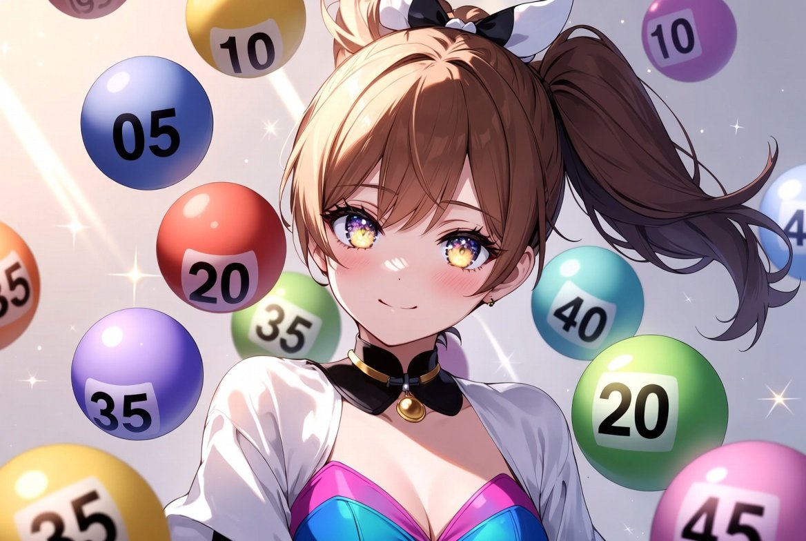 이오스 파워볼 1분 운영 포인트와 검증된 이오스파워볼 사이트 정보