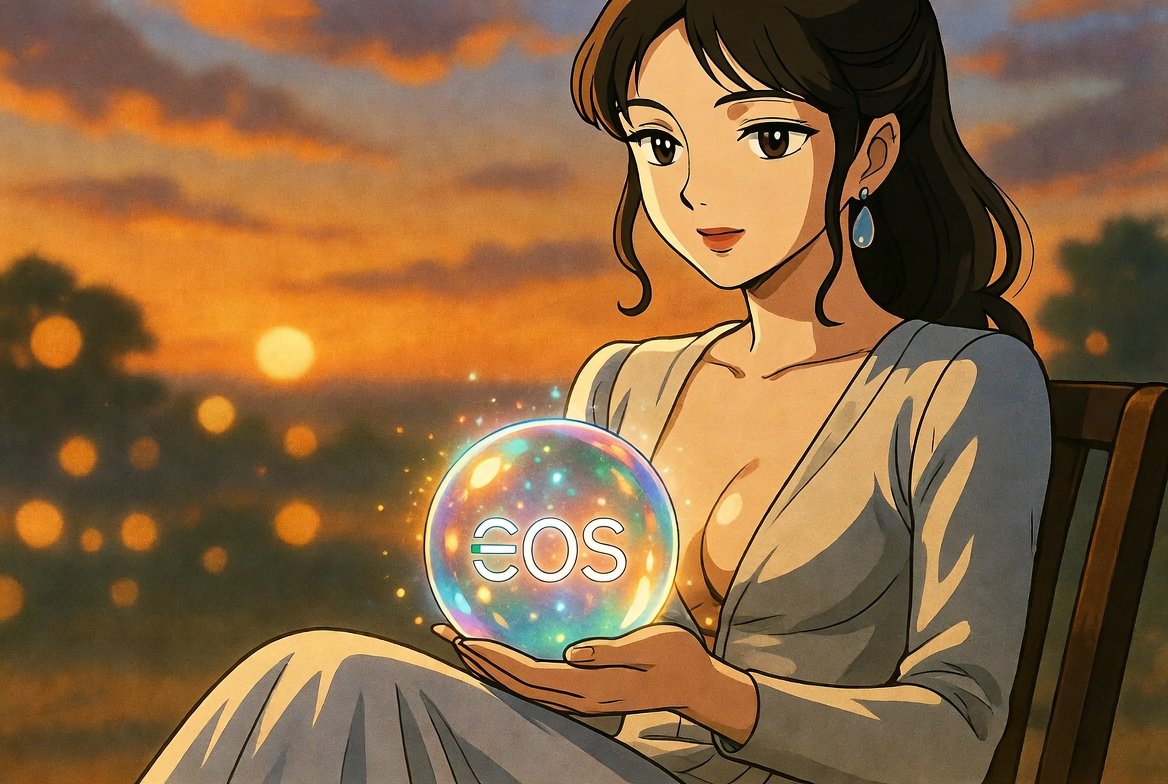 이오스파워볼 있는 사이트 보는 눈 + 이오스 파워볼 5분 예측법 + 분석 공부 루틴