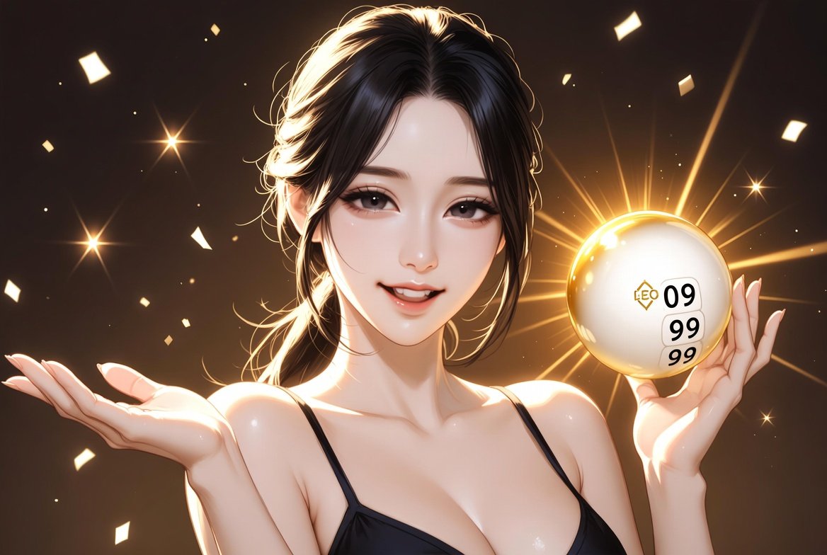 이오스 파워볼 5분 트렌드 변화 분석과 이오스파워볼 1분 베팅 수익화 전략 및 공식 사이트 추천