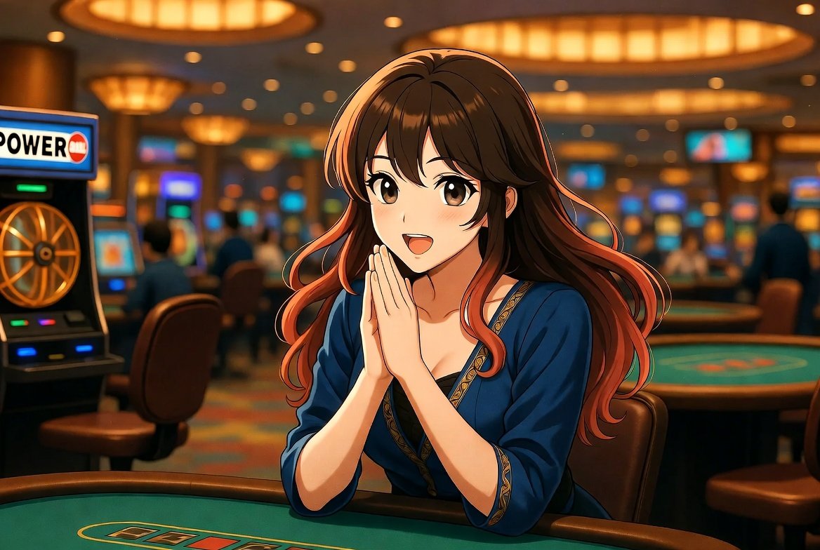 연승 굳히기 위한 이오스파워볼 복구 전략과 이오스 파워볼 게임추천, 실제 유저 사용하는 이오스파워볼 사이트