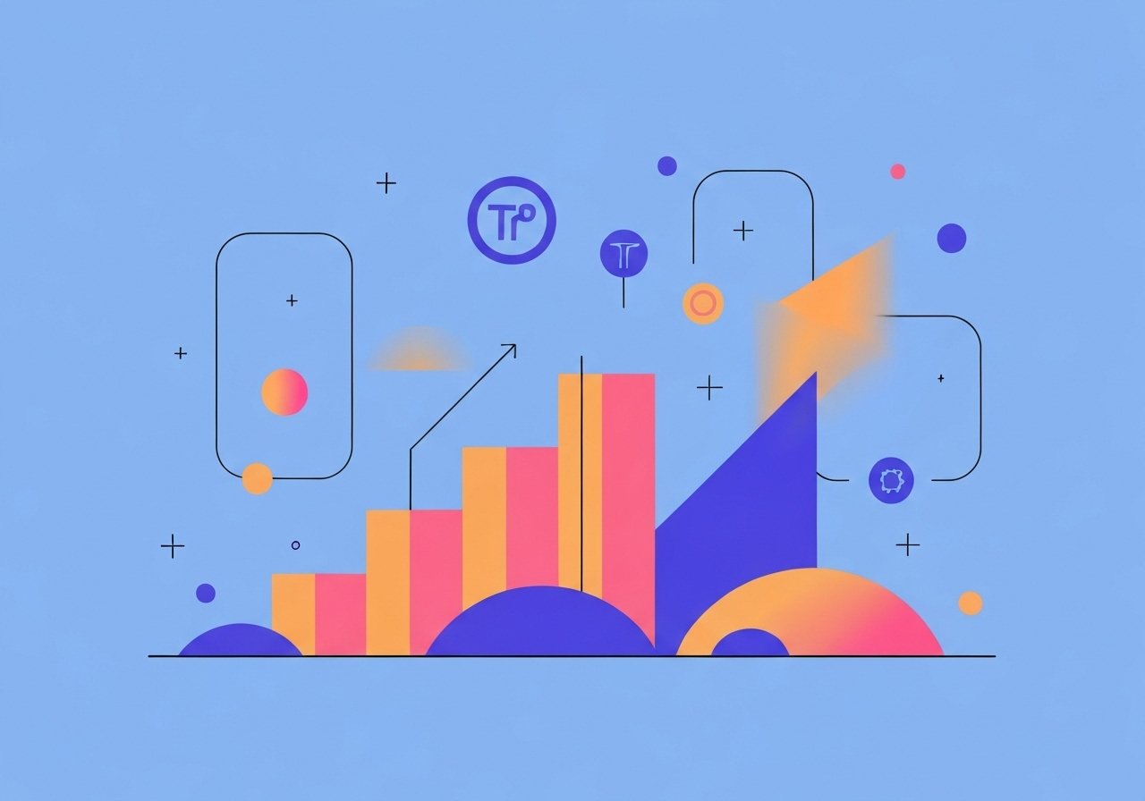 슈어맨파워볼 이용자 급증! 이유는? 로투스홀짝 + 트론 + 초고위험·초고수익