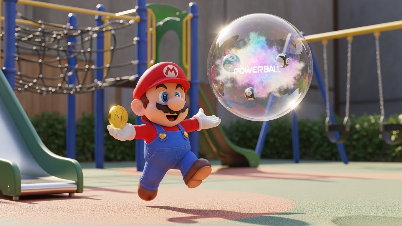 이오스 파워볼 5분 기초부터 심화까지: 이오스파워볼 1분 베팅 방식 분석과 추천 사이트 정리