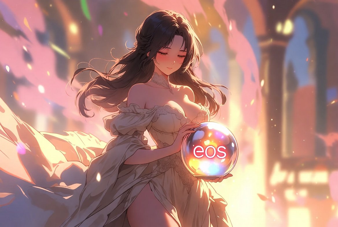 이오스파워볼 복구 실전 분석과 이오스 파워볼 게임추천 가이드, 제대로 된 이오스파워볼 사이트 고르는 법