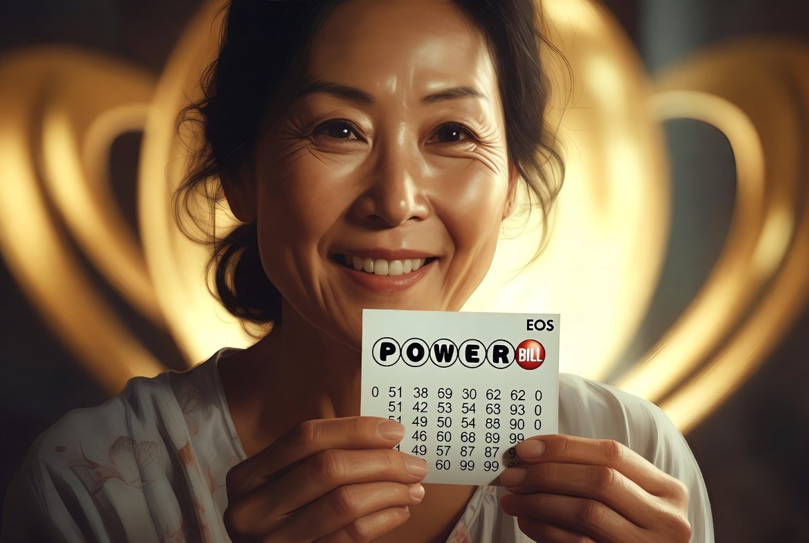 매일 업데이트되는 이오스 파워볼 중계 분석과 유저들의 이오스파워볼 추천 사이트