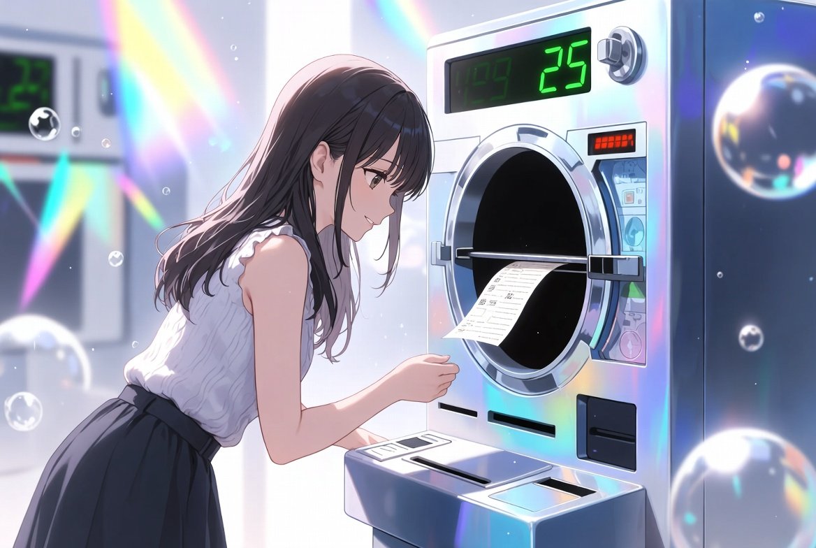 블로그 한 번에 정리한 이오스파워볼 있는 사이트 + 이오스 파워볼 5분 + 이오스파워볼 분석