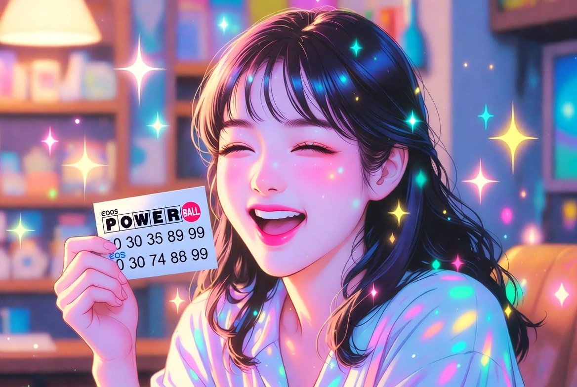 실전 중심으로 구성한 이오스 파워볼 5분 운영 가이드와 이오스파워볼 1분 데이터 기반 전략 및 사이트 추천