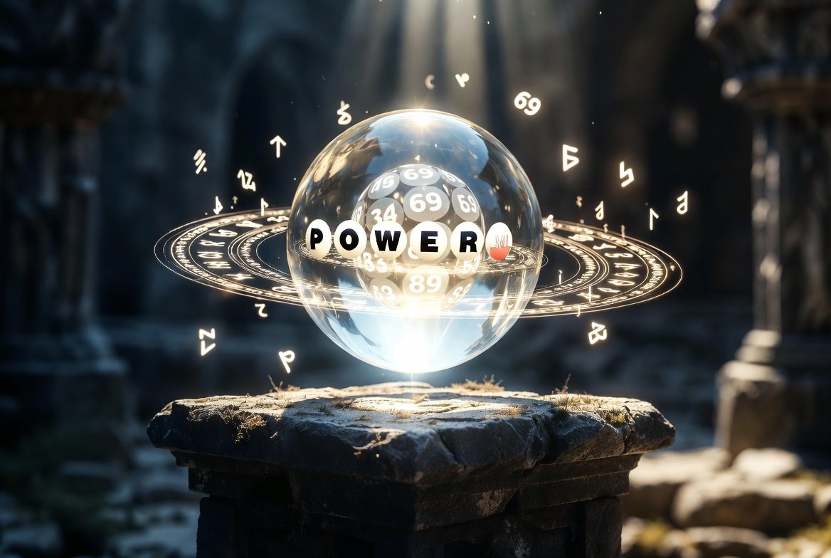 이오스 파워볼사이트 비교표와 실시간 이오스 파워볼 중계 팁, 이오스파워볼 추천