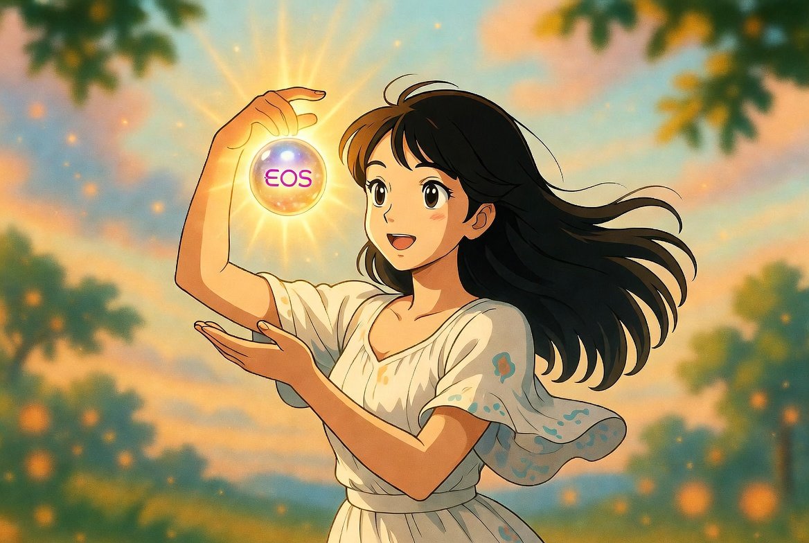 이오스파워볼 있는 사이트 보는 눈 + 이오스 파워볼 5분 예측법 + 분석 공부 루틴