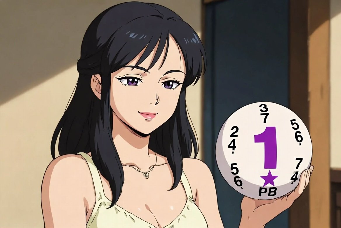 이오스파워볼 복구를 돕는 플레이 분석과 이오스 파워볼 게임추천, 입증된 이오스파워볼 사이트 모음