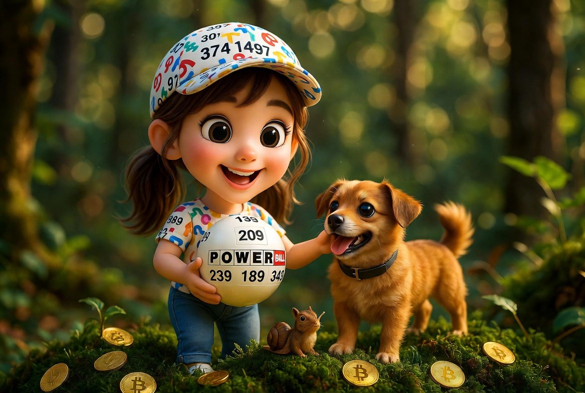 이오스 파워볼 1분 운영 포인트와 검증된 이오스파워볼 사이트 정보