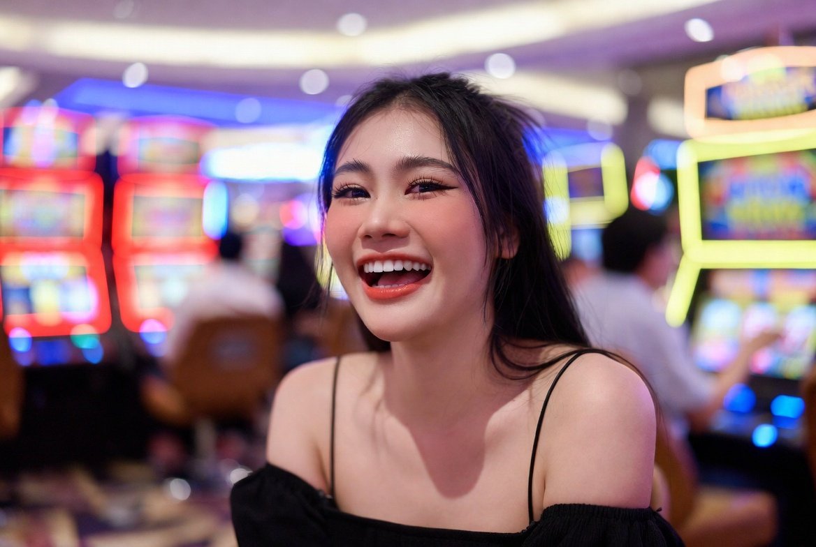 연승 굳히기 위한 이오스파워볼 복구 전략과 이오스 파워볼 게임추천, 실제 유저 사용하는 이오스파워볼 사이트