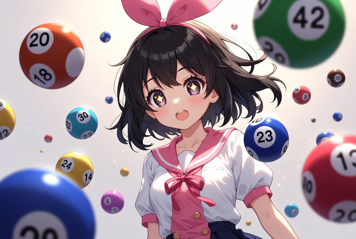 이오스 파워볼 1분 운영 포인트와 검증된 이오스파워볼 사이트 정보