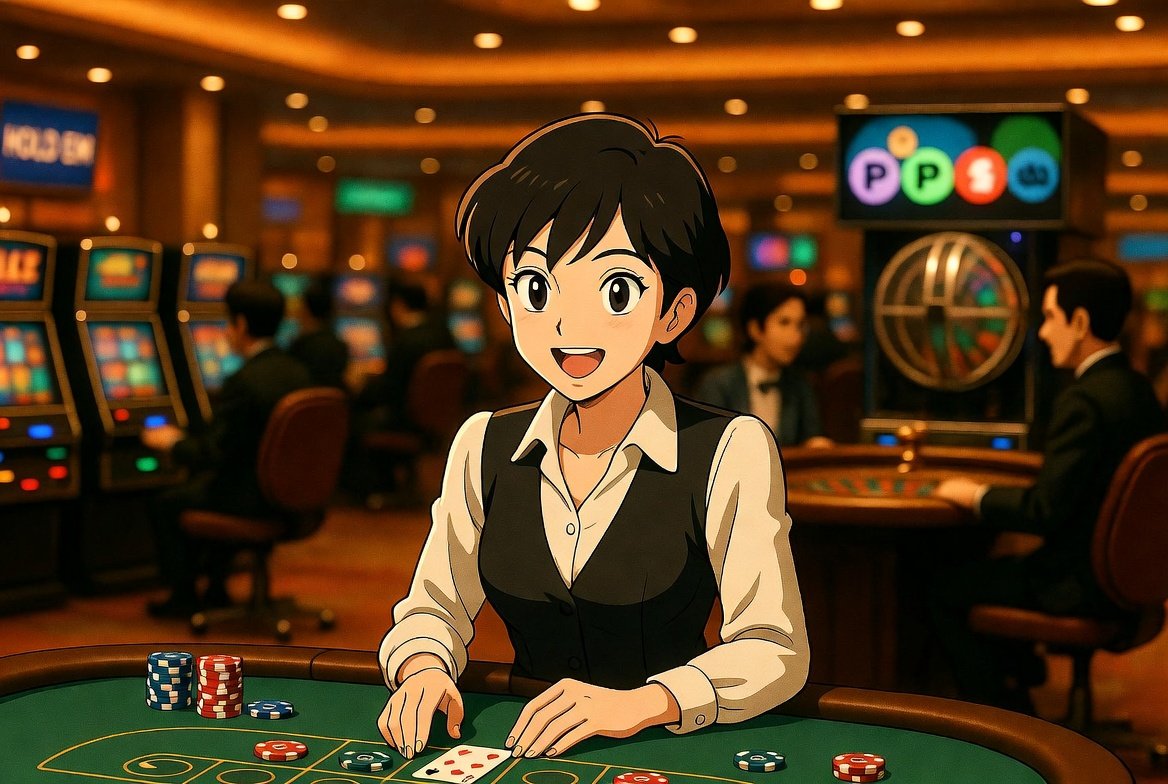 연승 굳히기 위한 이오스파워볼 복구 전략과 이오스 파워볼 게임추천, 실제 유저 사용하는 이오스파워볼 사이트