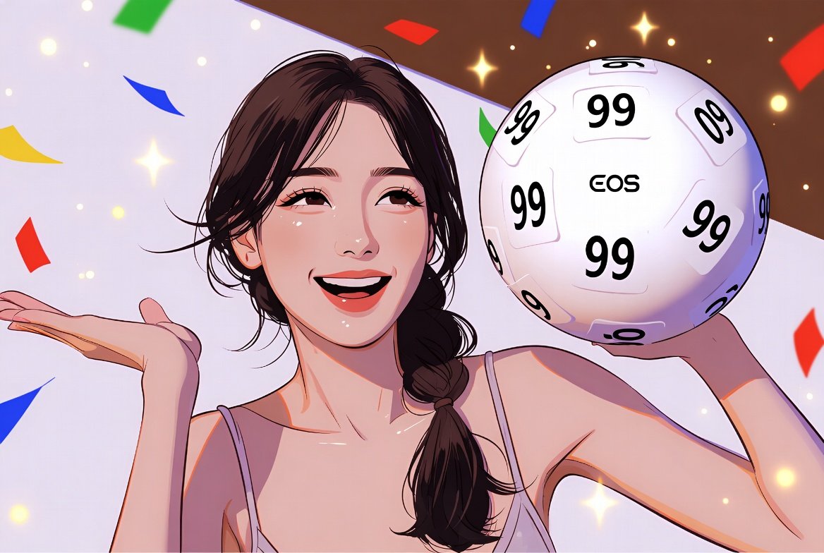 실전 중심으로 구성한 이오스 파워볼 5분 운영 가이드와 이오스파워볼 1분 데이터 기반 전략 및 사이트 추천