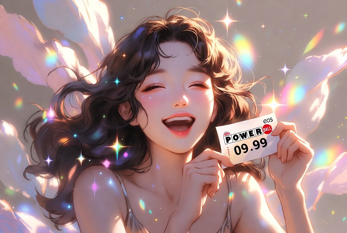 이오스 파워볼 5분 트렌드 변화 분석과 이오스파워볼 1분 베팅 수익화 전략 및 공식 사이트 추천