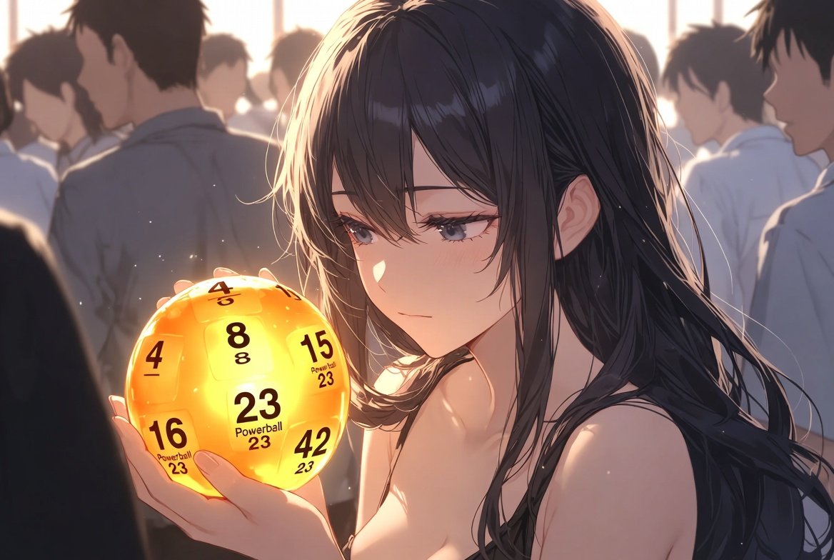 오늘의 이오스파워볼 추천 BEST10과 이오스 파워볼 중계 활용 전략