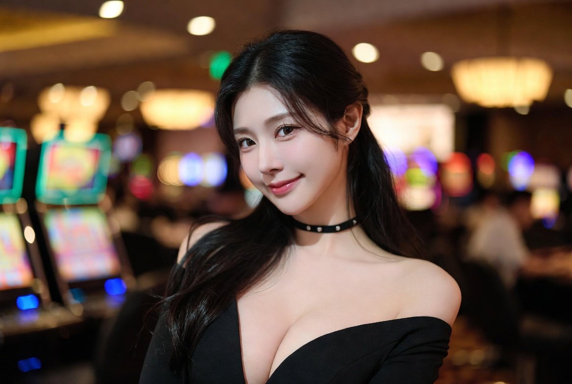 이오스 파워볼 5분 움직임 분석과 이오스파워볼 1분 단기 판단법 및 추천 사이트 로드맵