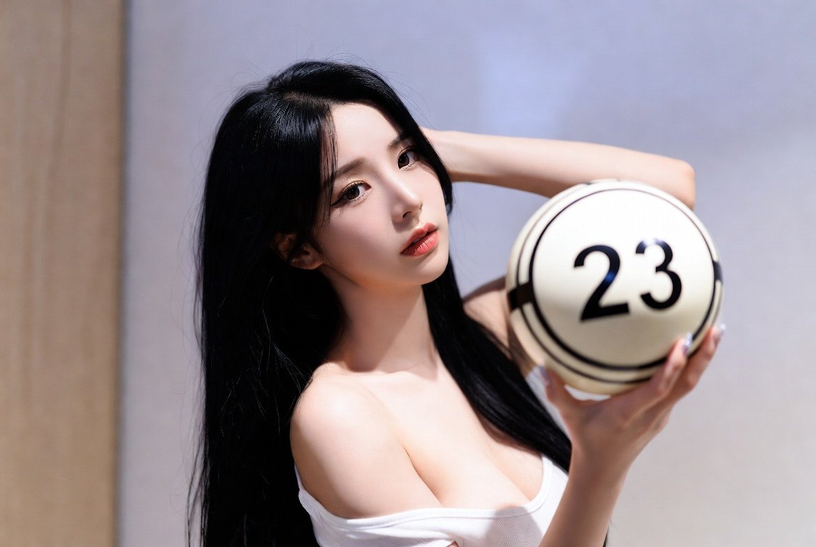 분석형 유저를 위한 이오스파워볼 복구 노하우 + 이오스 파워볼 게임추천, 확인된 이오스파워볼 사이트