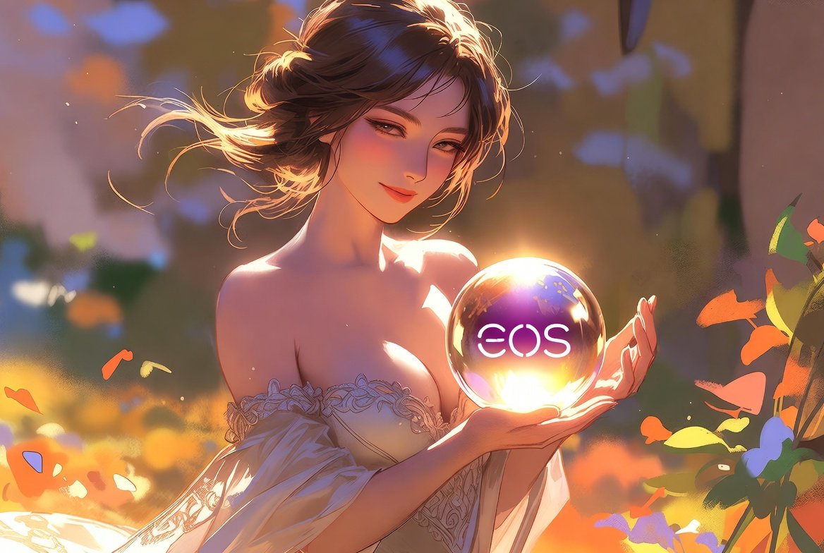 이오스파워볼 있는 사이트 보는 눈 + 이오스 파워볼 5분 예측법 + 분석 공부 루틴