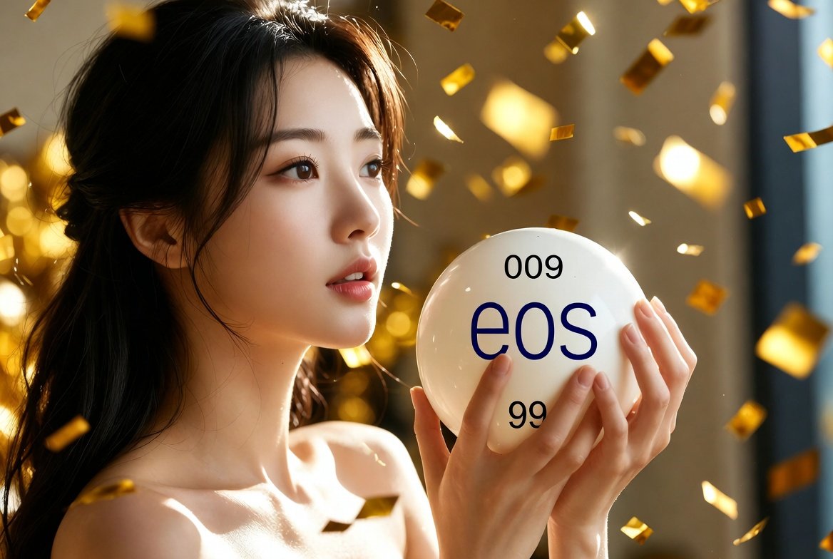 매일 업데이트되는 이오스 파워볼 중계 분석과 유저들의 이오스파워볼 추천 사이트