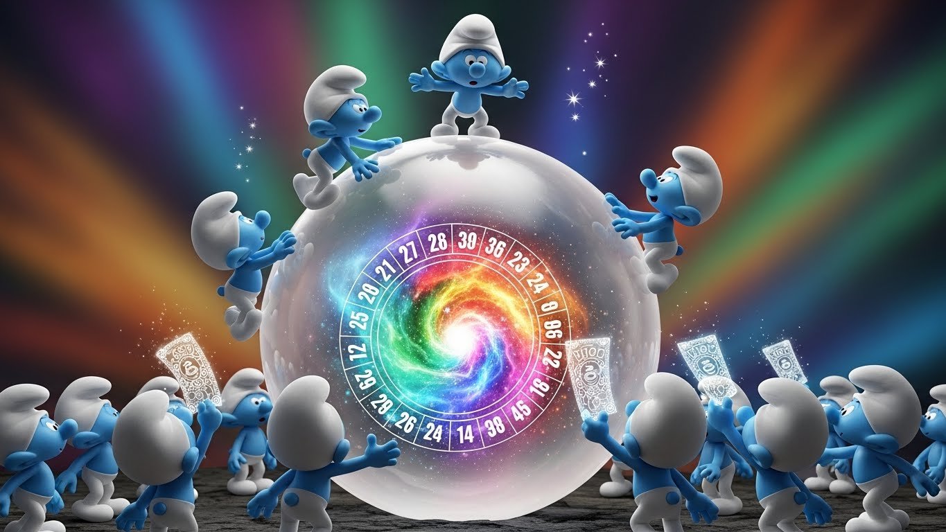 이오스파워볼 복구 실패 원인 분석과 이오스 파워볼 게임추천, 새롭게 떠오르는 이오스파워볼 사이트