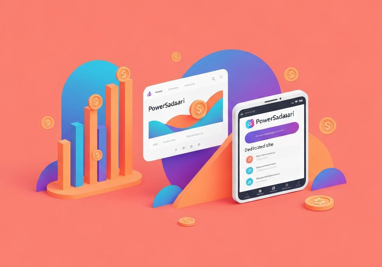 파워사다리 이용자 급증! 이유는? 입출금 빠른 + 전용 사이트 + 2025 신전략