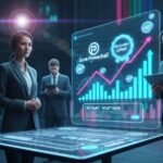 슈어파워볼 이용자 급증! 이유는? USDT + 복구전문 + 절대 놓치지 말아야 할 정보