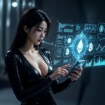 실시간 이오스 파워볼 중계 만족도 평가 + 추천 이오스 파워볼사이트