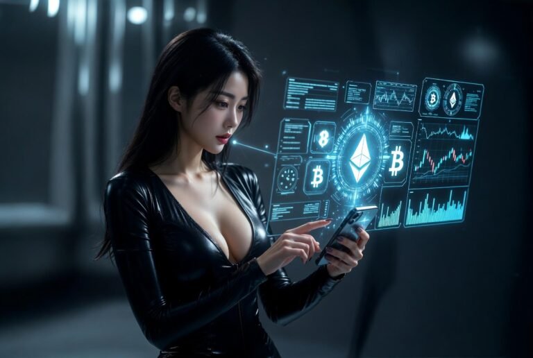 실시간 이오스 파워볼 중계 만족도 평가 + 추천 이오스 파워볼사이트