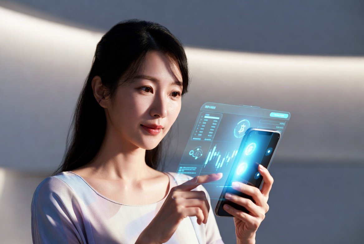 실시간 이오스 파워볼 중계 만족도 평가 + 추천 이오스 파워볼사이트