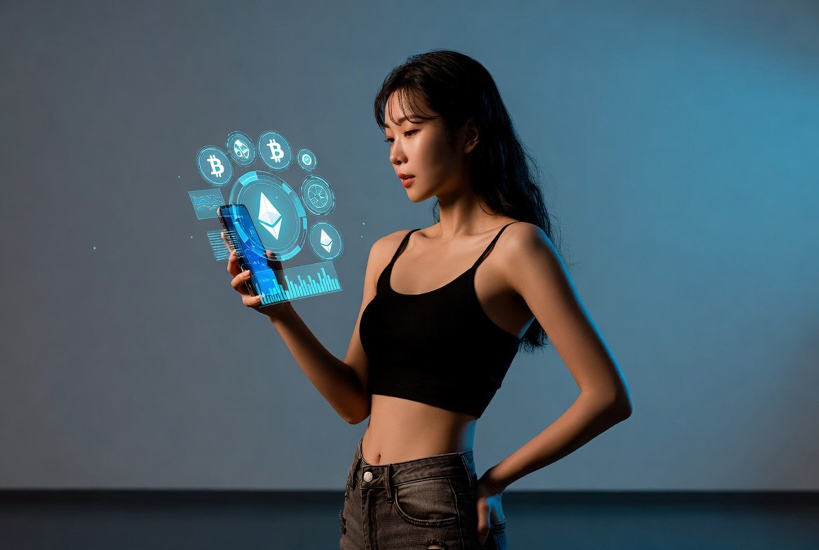 실시간 이오스 파워볼 중계 만족도 평가 + 추천 이오스 파워볼사이트