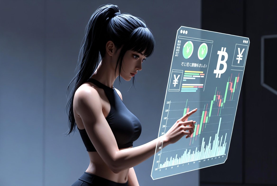 실시간 이오스 파워볼 중계 만족도 평가 + 추천 이오스 파워볼사이트