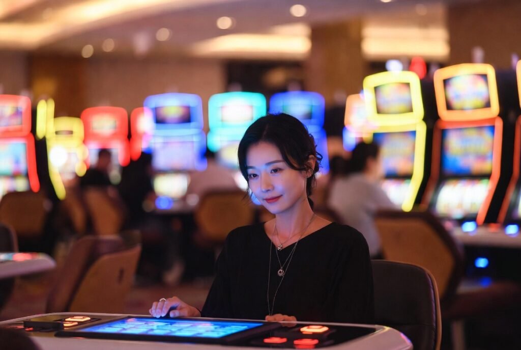 이오스파워볼 복구 빠르게 하는 법과 이오스 파워볼 게임추천, 신뢰할 수 있는 이오스파워볼 사이트 소개