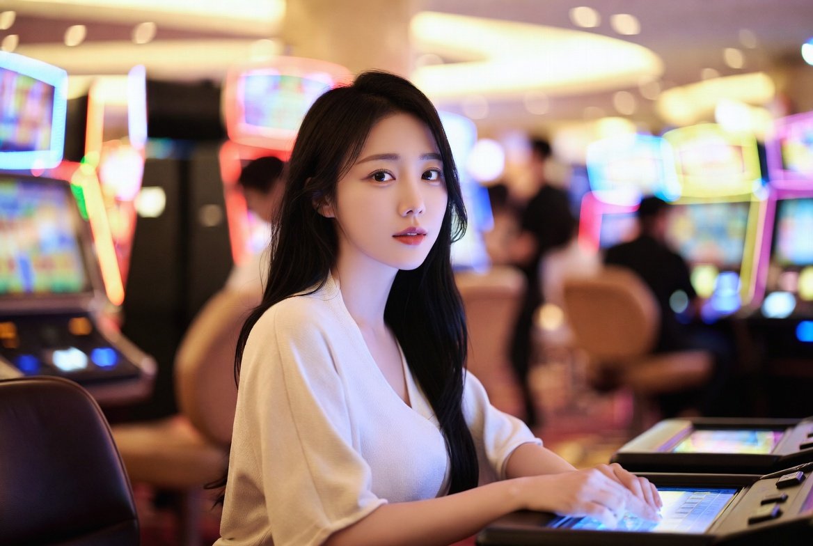 이오스파워볼 복구 빠르게 하는 법과 이오스 파워볼 게임추천, 신뢰할 수 있는 이오스파워볼 사이트 소개