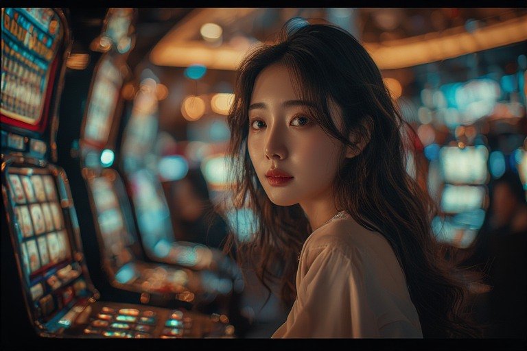 이오스 파워볼 처음엔 망설였는데 가입하고 나서 출금 속도 보고 놀랐음