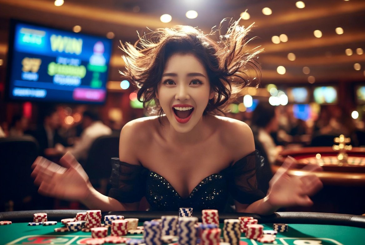 파워볼 사다리랑 같이 돌리니까 지루할 틈 없이 계속 재밌네