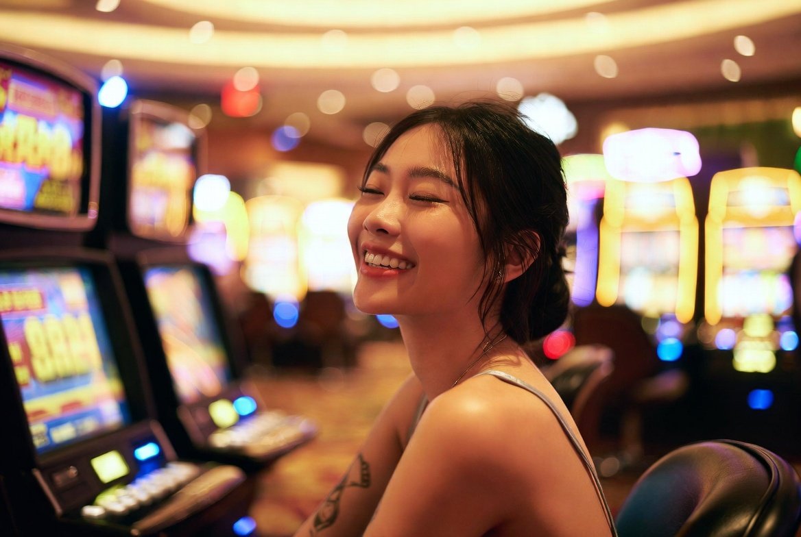 EOS 파워볼 첫가입 보너스 받아서 시작한 게 신의 한 수