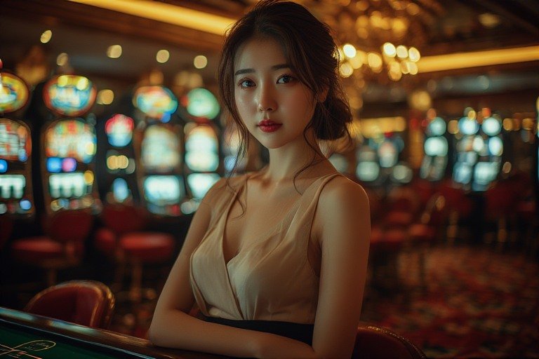 슈어맨파워볼 추천 사이트와 고수들의 활용 전략
