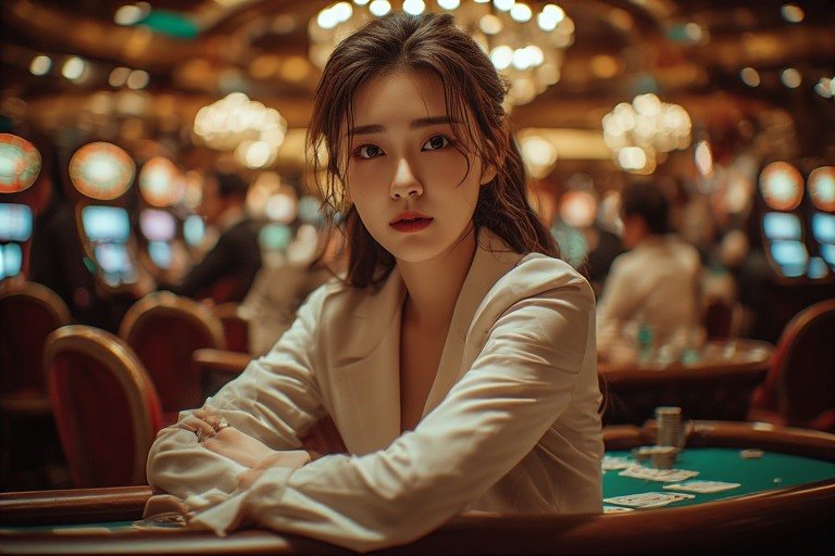 슈어 파워볼 실전 베팅 전략과 추천 사이트