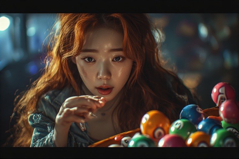 EOS파워볼 먹튀 이력 없는 사이트라서 안심하고 이용함