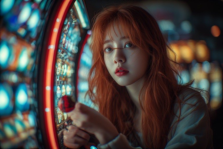 이오스 파워볼 실제 이용자 후기 모음 봤음