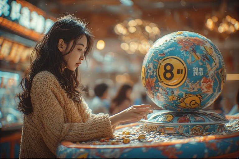 PBG파워볼 실시간 통계 자료가 전략 짜는 데 생각보다 유용함